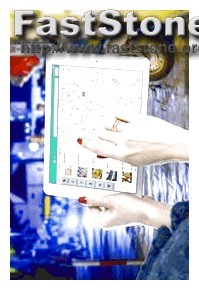 flexispy.com Reviews